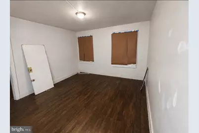 2730 Reisterstown Road, Baltimore, MD 21215 - Photo 9