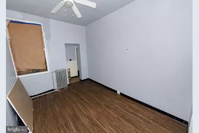 2730 Reisterstown Road, Baltimore, MD 21215 - Photo 11