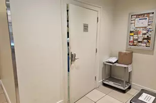 414 Water St, Baltimore, MD 21202 - Photo 31