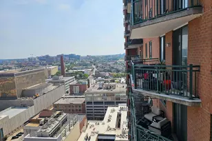 414 Water St, Baltimore, MD 21202 - Photo 29