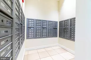 414 Water St, Baltimore, MD 21202 - Photo 17