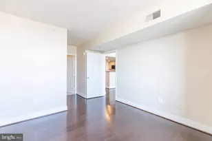 414 Water St, Baltimore, MD 21202 - Photo 9