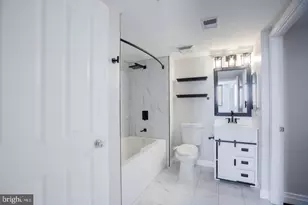 414 Water St, Baltimore, MD 21202 - Photo 11