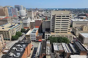 414 Water St, Baltimore, MD 21202 - Photo 27