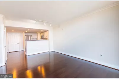 414 Water Street #2007, Baltimore, MD 21202 - Photo 5