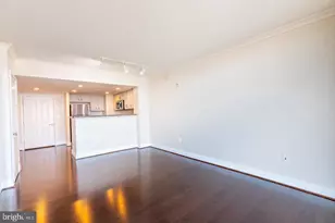 414 Water St, Baltimore, MD 21202 - Photo 5