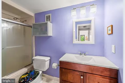 1 Hamill Court #45, Baltimore, MD 21210 - Photo 11