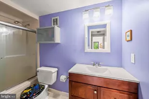 1 Hamill Ct, Baltimore, MD 21210 - Photo 11
