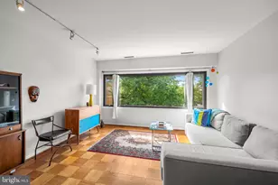 1 Hamill Ct, Baltimore, MD 21210 - Photo 3
