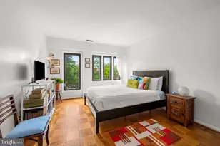 1 Hamill Ct, Baltimore, MD 21210 - Photo 9
