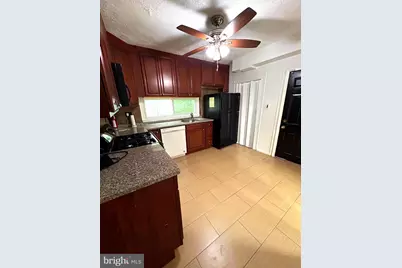 6401 Clearspring Road, Baltimore, MD 21212 - Photo 5