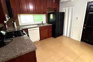 6401 Clearspring Rd, Baltimore, MD 21212 - Photo 5