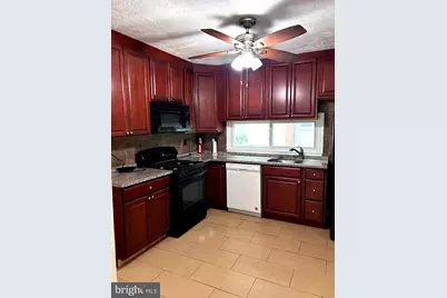 6401 Clearspring Road, Baltimore, MD 21212 - Photo 3