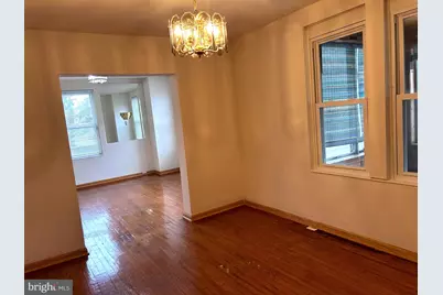 6401 Clearspring Road, Baltimore, MD 21212 - Photo 9