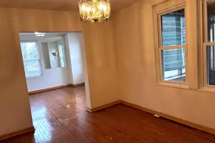 6401 Clearspring Rd, Baltimore, MD 21212 - Photo 9