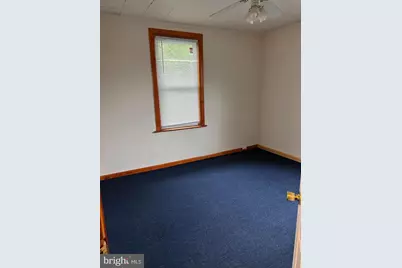 6401 Clearspring Road, Baltimore, MD 21212 - Photo 17