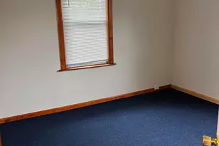6401 Clearspring Rd, Baltimore, MD 21212 - Photo 17
