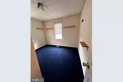 6401 Clearspring Road, Baltimore, MD 21212 - Photo 15