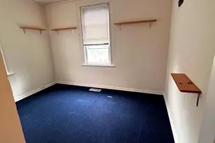 6401 Clearspring Rd, Baltimore, MD 21212 - Photo 15