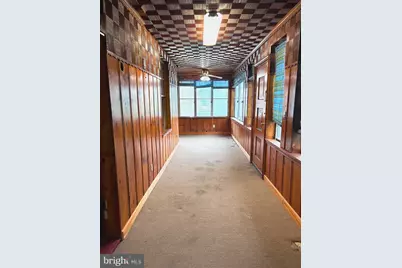 6401 Clearspring Road, Baltimore, MD 21212 - Photo 11