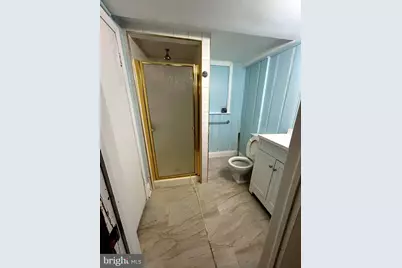 6401 Clearspring Road, Baltimore, MD 21212 - Photo 23