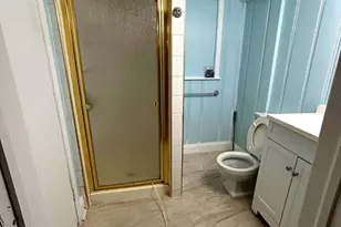 6401 Clearspring Rd, Baltimore, MD 21212 - Photo 23