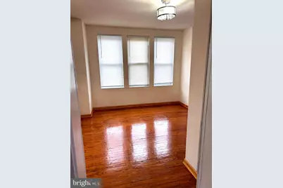 6401 Clearspring Road, Baltimore, MD 21212 - Photo 7