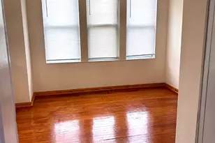 6401 Clearspring Rd, Baltimore, MD 21212 - Photo 7