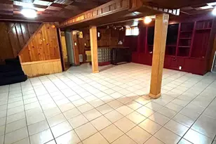 6401 Clearspring Rd, Baltimore, MD 21212 - Photo 21