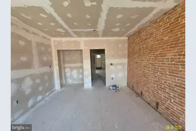 733 Dolphin Street, Baltimore, MD 21217 - Photo 11