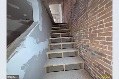 733 Dolphin Street, Baltimore, MD 21217 - Photo 9