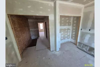 733 Dolphin Street, Baltimore, MD 21217 - Photo 7