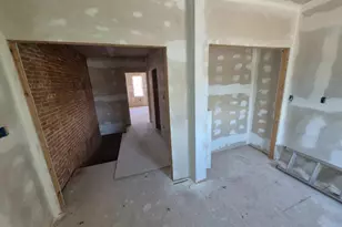 733 Dolphin St, Baltimore, MD 21217 - Photo 7