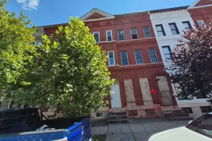 733 Dolphin St, Baltimore, MD 21217 - Photo 1