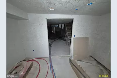 733 Dolphin Street, Baltimore, MD 21217 - Photo 15