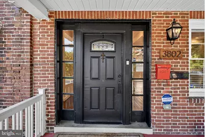 3802 Greenmount Avenue, Baltimore, MD 21218 - Photo 7