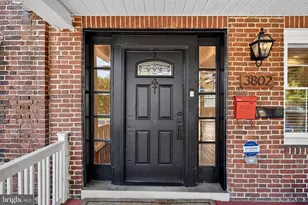 3802 Greenmount Ave, Baltimore, MD 21218 - Photo 7