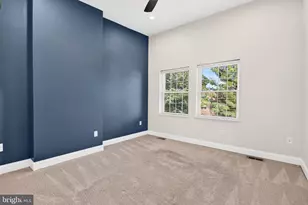 3802 Greenmount Ave, Baltimore, MD 21218 - Photo 29