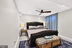 3802 Greenmount Ave, Baltimore, MD 21218 - Photo 51