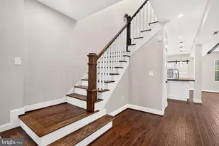 3802 Greenmount Ave, Baltimore, MD 21218 - Photo 13