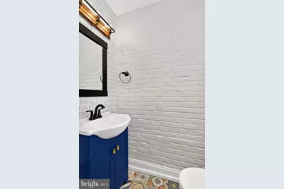 3802 Greenmount Avenue, Baltimore, MD 21218 - Photo 25