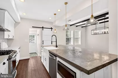 3802 Greenmount Avenue, Baltimore, MD 21218 - Photo 21