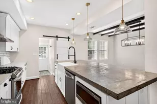 3802 Greenmount Ave, Baltimore, MD 21218 - Photo 21