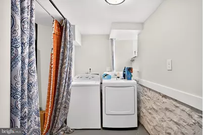 3802 Greenmount Avenue, Baltimore, MD 21218 - Photo 61