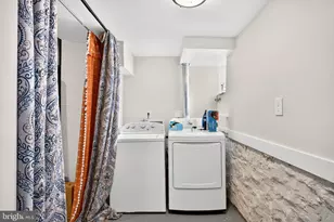 3802 Greenmount Ave, Baltimore, MD 21218 - Photo 61