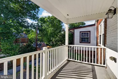 3802 Greenmount Avenue, Baltimore, MD 21218 - Photo 45