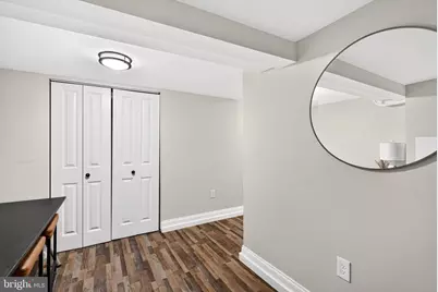 3802 Greenmount Avenue, Baltimore, MD 21218 - Photo 47