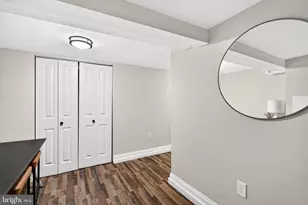 3802 Greenmount Ave, Baltimore, MD 21218 - Photo 47