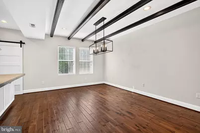 3802 Greenmount Avenue, Baltimore, MD 21218 - Photo 15