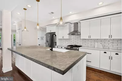 3802 Greenmount Avenue, Baltimore, MD 21218 - Photo 19